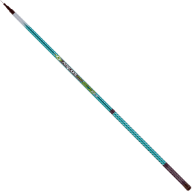 Element „C“ Arcus Pro Pole 700/30