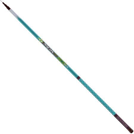 Element "C" Arcus Pro Pole 700/30