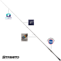 Streeto Twitch 1981L 198/3.5-7 Rod