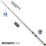 Streeto Air L 2062 206/3-15 Stange