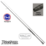 Vectron Zander XF 227/8-28 Fishing Rod