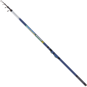 Grafitex Bolognese 400/20 Spitze