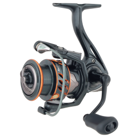 Vectron X-Lite 820 FD Rolle