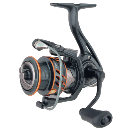 Vectron X-Lite 820 FD Rolle