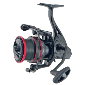 Fishing reel Turion Distance Feeder 950 FD
