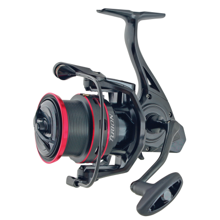 Turion Distance Feeder 950 FD Rolle