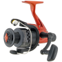 Carbomaxx FX 310RD Fishing reel