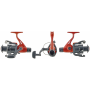 Carbomaxx FX 310RD Fishing reel
