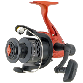 Carbomaxx FX 330RD Fishing reel