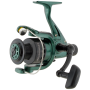 Carbomaxx FX 440RD Fishing reel
