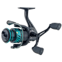 Fishing reel Grafitex 630 FD