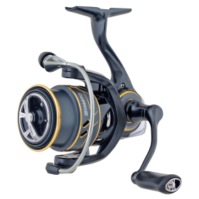 Fishing reel Streeto Fighter 930 FD