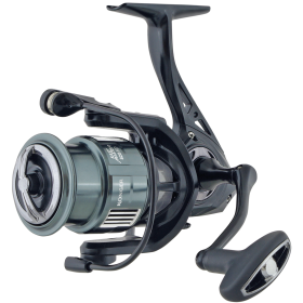 Fishing reel Kastmaster 820 FD