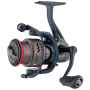 Fishing reel Ultris 830 FD
