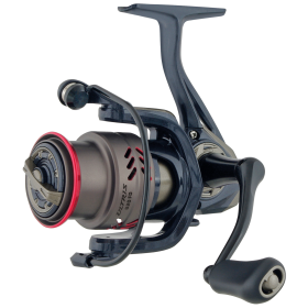 Fishing reel Ultris 840 FD