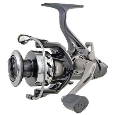 Maxim Maxim Carp 730FD/FSS