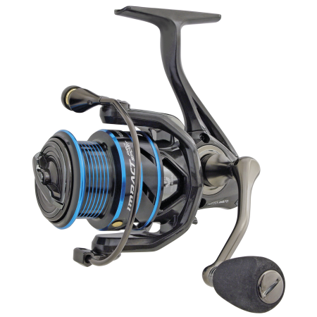 Impact Impact Pro Sport Feeder 840FD