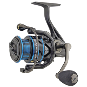 Impact Impact Pro Sport Feeder 850FD