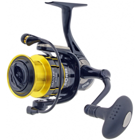 Kołowrotek Ryobi Maturity 4000FD