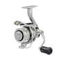 Ryobi Virtus Power 1000FD Fishing reel