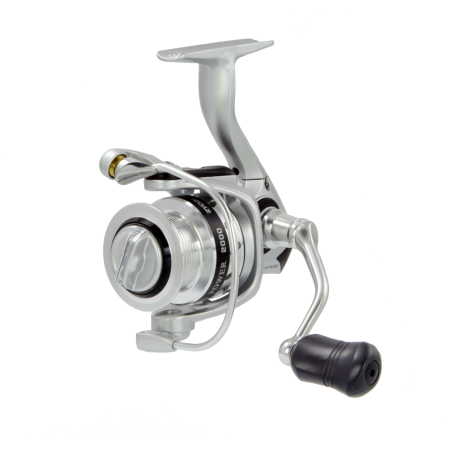 Ryobi Virtus Power 1000FD Fishing reel