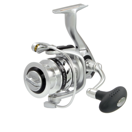 Ryobi Virtus Power 3000FD Fishing reel