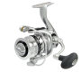 Ryobi Virtus Power 3000FD Fishing reel