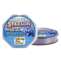Żyłka Steelon Classic Ice 0,16mm/50m