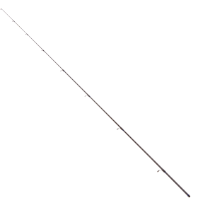 Szczytówka do Dynamix Jig 212/32