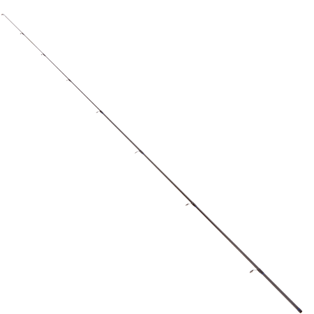 Szczytówka do Dynamix Jig 212/32