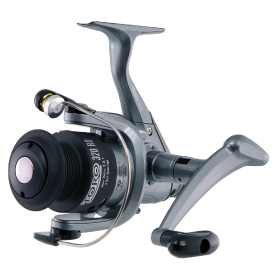 Sprężyna Kabłąka do Toro RD 330