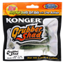 Grubber Shad 7cm Bleak