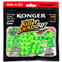 Killer Shadow 7,5cm Electric violet