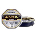 Kevlon Black X4 0.18/150m
