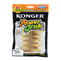Power Grub 7.5cm Transparent pepper