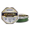 Kevlon Olive Green X4 0.14/150m