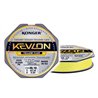 Kevlon Yellow Fluo X4 0.18/150m