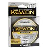 Kevlon Yellow Fluo X4 0.20/150m