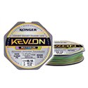 Kevlon Multicolor X4 0,12/150m
