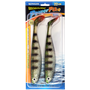 Power Pike 22cm Silver Smolt