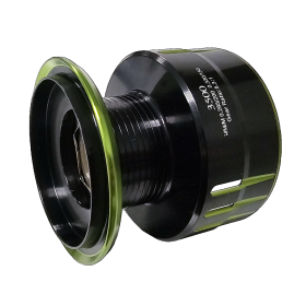 Spare Spool for Ryobi Safari 4000 FD