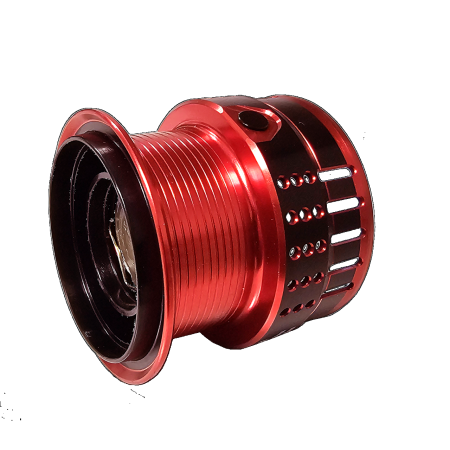 Spare Spool for Ryobi Excia Pro 4000 FD Match