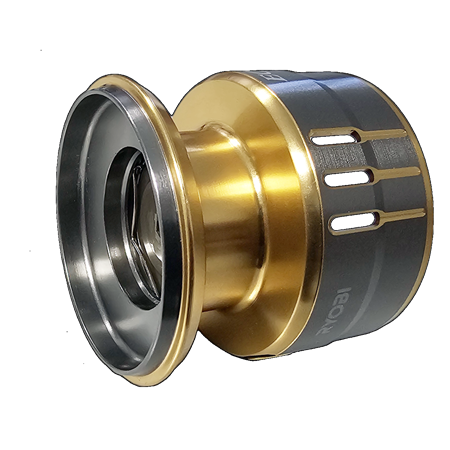 Spare Spool Ryobi Ecusima Pro 3500 FD