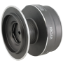 Spare Spool for Ryobi Caspro 6000FD