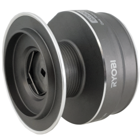Spare Spool for Ryobi Caspro 6000FD