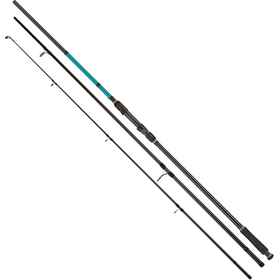 Arcus Pro Carp 360/3/2.75lbs Fishing Rod