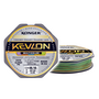 Kevlon Multicolor X4 0.20/150m Braid