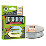 Plecionka Techron Full Drag X8 Invisible 0,04/150m PE 0,2