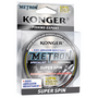 Żyłka Metron Specialist Pro Super Spin 0,22mm/150m