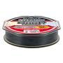 Steelon Carp & Feeder FC 0.22mm/150m Monofilament